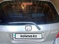 Honda Jazz 2007 годаүшін4 000 000 тг. в Астана – фото 3