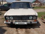 ВАЗ (Lada) 2106 1996 года за 350 000 тг. в Байсерке – фото 2