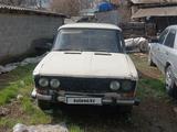 ВАЗ (Lada) 2106 1996 года за 350 000 тг. в Байсерке – фото 5