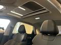 Geely Emgrand Standard 2025 года за 6 290 000 тг. в Аксу – фото 24