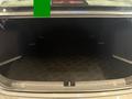 Geely Emgrand Standard 2025 года за 6 290 000 тг. в Аксу – фото 35