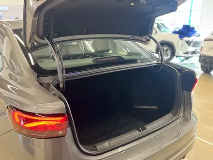 Geely Emgrand Standard 2025 года за 6 290 000 тг. в Аксу – фото 36