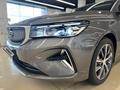 Geely Emgrand Standard 2025 года за 6 290 000 тг. в Аксу – фото 7