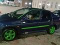 Peugeot 206 2008 годаүшін2 000 000 тг. в Уральск – фото 7