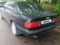 Audi 100 1992 годаүшін1 700 000 тг. в Петропавловск – фото 3