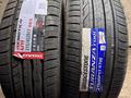215/45/17 RoadX., Bridgestone (ОДИНОЧКИ) Только 1 штук за 25 000 тг. в Алматы