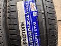 215/45/17 RoadX., Bridgestone (ОДИНОЧКИ) Только 1 штук за 25 000 тг. в Алматы – фото 2