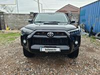 Toyota 4Runner 2019 года за 18 500 000 тг. в Алматы