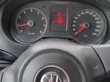 Volkswagen Polo 2011 года за 3 500 000 тг. в Усть-Каменогорск – фото 4
