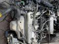 Двигатель F22 за 450 000 тг. в Караганда – фото 2