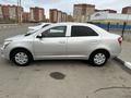 Chevrolet Cobalt 2022 годаfor5 850 000 тг. в Костанай – фото 3