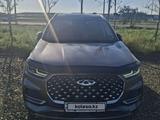 Chery Tiggo 8 Pro Max 2023 года за 9 000 000 тг. в Астана