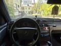 Mercedes-Benz E 230 1997 года за 1 800 000 тг. в Алматы – фото 7