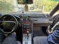 Mercedes-Benz E 230 1997 года за 1 800 000 тг. в Алматы – фото 8