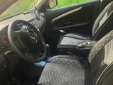 Nissan Almera 2014 годаfor3 200 000 тг. в Алматы – фото 3