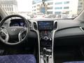 Hyundai i30 2014 года за 5 700 000 тг. в Астана – фото 7