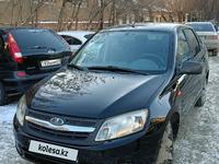 ВАЗ (Lada) Granta 2190 2014 годаүшін2 800 000 тг. в Кокшетау