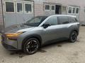Toyota bZ3X 2026 года за 12 200 000 тг. в Алматы – фото 2