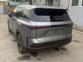 Toyota bZ3X 2026 года за 12 200 000 тг. в Алматы – фото 3