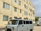 УАЗ Буханка 2012 года за 4 000 000 тг. в Жанаозен – фото 3