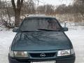 Opel Vectra 1995 годаfor1 200 000 тг. в Актобе – фото 2