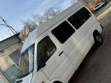 Mercedes-Benz Sprinter 1999 годаfor4 100 000 тг. в Караганда – фото 3