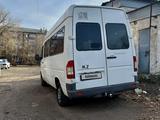 Mercedes-Benz Sprinter 1999 годаfor4 100 000 тг. в Караганда – фото 4