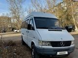 Mercedes-Benz Sprinter 1999 годаfor4 100 000 тг. в Караганда – фото 2