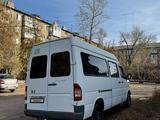 Mercedes-Benz Sprinter 1999 годаfor4 100 000 тг. в Караганда – фото 5