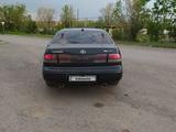 Lexus GS 300 1996 годаүшін2 800 000 тг. в Усть-Каменогорск – фото 5