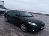 Toyota Camry 2006 годаfor6 200 000 тг. в Экибастуз – фото 3