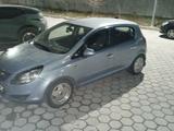 Opel Corsa 2008 годаfor3 300 000 тг. в Шымкент