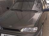 ВАЗ (Lada) 2114 2006 года за 1 200 000 тг. в Актобе