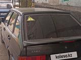 ВАЗ (Lada) 2114 2006 года за 1 200 000 тг. в Актобе – фото 3