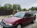 Daewoo Nexia 2006 годаүшін1 200 000 тг. в Жосалы