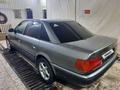 Audi 100 1993 годаүшін2 500 000 тг. в Аральск – фото 3