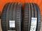 Michelin pilot sport 4S 285/40 R22 V 325/35 R22 за 325 000 тг. в Алматы
