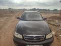 Opel Omega 2002 годаfor2 200 000 тг. в Уральск – фото 3