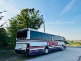 Neoplan  Cityliner 1993 года за 4 500 000 тг. в Шымкент
