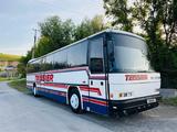 Neoplan  Cityliner 1993 года за 4 500 000 тг. в Шымкент – фото 2