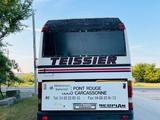 Neoplan  Cityliner 1993 года за 4 500 000 тг. в Шымкент – фото 3