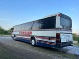 Neoplan  Cityliner 1993 года за 4 500 000 тг. в Шымкент – фото 4
