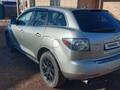 Mazda CX-7 2006 годаүшін4 500 000 тг. в Балхаш – фото 3