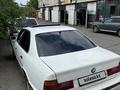 BMW 520 1991 года за 1 300 000 тг. в Талдыкорган – фото 4