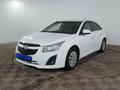 Chevrolet Cruze 2013 годаүшін3 890 000 тг. в Шымкент