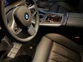 BMW X7 2025 годаүшін88 500 000 тг. в Астана – фото 11