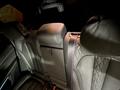 BMW X7 2025 годаүшін88 500 000 тг. в Астана – фото 14