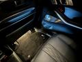 BMW X7 2025 годаүшін88 500 000 тг. в Астана – фото 17