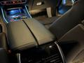 BMW X7 2025 годаүшін88 500 000 тг. в Астана – фото 19