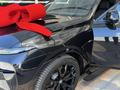 BMW X7 2025 годаүшін88 500 000 тг. в Астана – фото 2